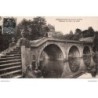 45 - Châteauneuf-sur-Loire - Le Pont - Dos Divisé