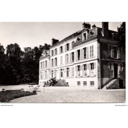 45 - Chapelle-St-Mesmin -...