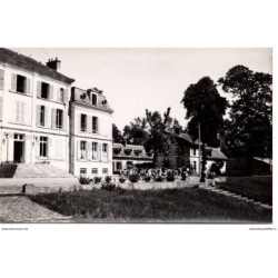 45 - Château de la Source...