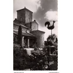 45 - Germigny-des-Pres -...