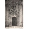 45 - Cléry -La Basilique - Dos Divisé
