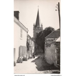 45 - La Chapelle-St-Mesmin...
