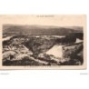 46 - Capdenac - Vic et la Boucle du Lot - Dos Divisé