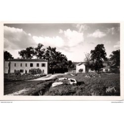 47 - Penne d'Agenais -...