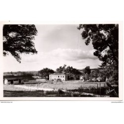 47 - Penne d'Agenais - Vue...