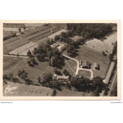 47 - Penne-D'agenais -...
