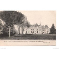 49 - Neuve-en-Manges -...