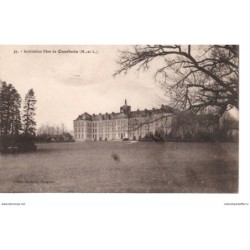 49 - Institution libre de...