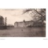 49 - Institution libre de Combrée - Dos Divisé