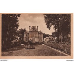49 - Le Thoureil - La...