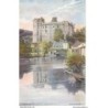 49 - Château de Clisson - Dos Divisé