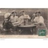 37 - NOS TOURANGELLES - Hommage aux Vins de Touraine - Dos Divisé