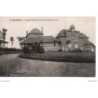 51 - Montdidier - Groupe Scolaire de la Cité - Dos Divisé