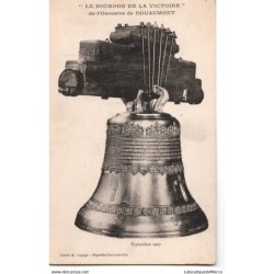 54 - Le Bourdon de la...