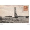 54 - Monument de Vauquois - Dos Divisé
