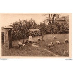 58 - Couvent St-Gildard -...
