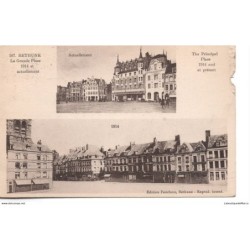 59 - Bethune - La Grande...