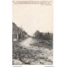 62 - La Grande Guerre 1914-15 - Aspect de la Bassée - Dos Divisé - Vintage