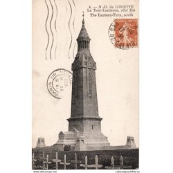 62 - Lorette - La...