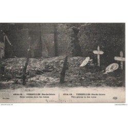 62 - Vermelles - Deux...