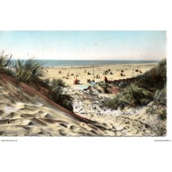 62 - Stella-Plage - La...
