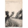 62 - Aix-Noulette - Une maison fortifiée - Dos Divisé