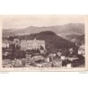 63 - Chatelguyon - Vue Générale - Dos Divisé