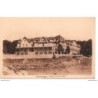 64 - Font-Romeu - Hôtel Saint-Paul - Dos Divisé