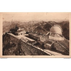 65 - Pic du Midi -...