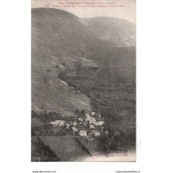 65 - Arboust - La Vallée -...