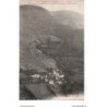 65 - Arboust - La Vallée - Dos Divisé