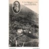 65 - Betharram - Châlet des Grottes - Dos Divisé