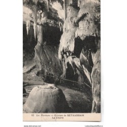 65 - Betharram - Intérieure...