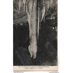 65 - Betharram - Partie...