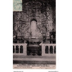 66 - Font-Romeu - Maître...