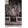 66 - Font-Romeu - Maître Autel - Dos Divisé