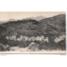 66 - Amelie-les-Bains - Vue sur le Fort - Dos Divisé