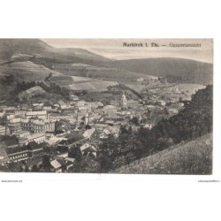 67 - Sainte-Marie-aux-Mines...