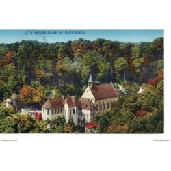 67 - Notre-Dame de...