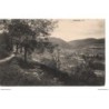 67 - Sainte-Marie-aux-Mines - Vue Générale - Dos Divisé