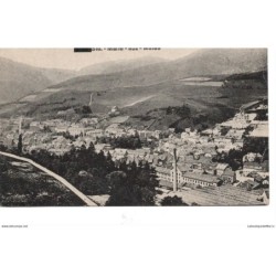 67 - Sainte-Marie-aux-Mines...