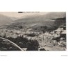 67 - Sainte-Marie-aux-Mines - Vue d'ensemble - Dos Divisé