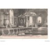67 - Sainte-Marie-aux-Mines - intérieur de l'Eglise - Dos Divisé