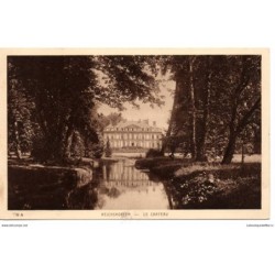 67 - Reichshoffen - Le...