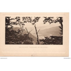 67 - Metzeral - Panorama -...