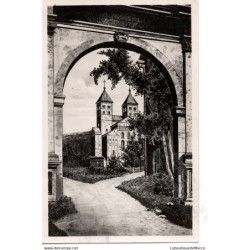 67 - Murback - Abbaye - Dos...