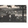 67 - Hohwald - Vue Générale - Dos Divisé