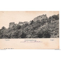 68 - Vosges -...