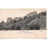 68 - Vosges - Haut-Koenigsbourg - Dos non Divisé