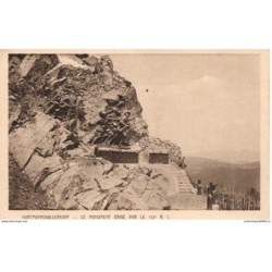 68 - Hartmannswillerkopf -...